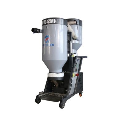 China Dust Collect Industrial Concrete Crusher Combo Dust Cleaner Vacuum Cleaner for sale