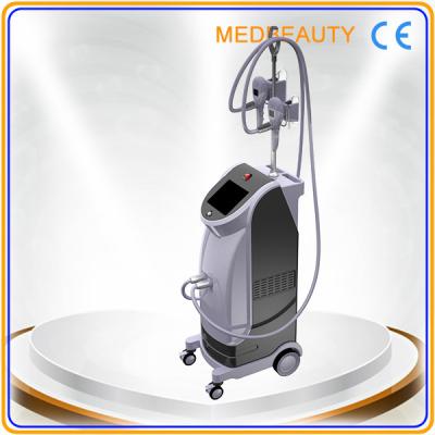 China high quality cryolipolysis cellulites system,cryolipolysis weight reduction machines for sale