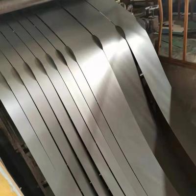 China Making Pipes Prestressed Corrugated Pipe Galvanized Steel Strip for sale