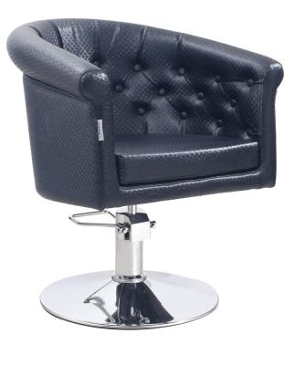 China Modern Best Cheap Price Selling Styling Chair For Barber Chair Hair Salon Wholesale for sale