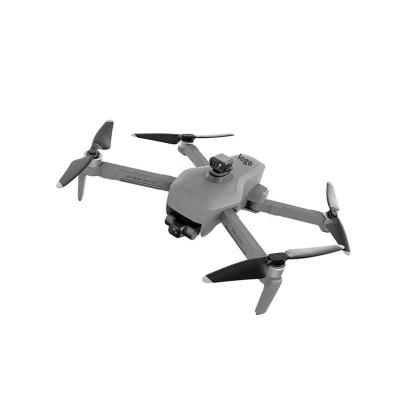 China RC 906 Max2 Model Drone New Sg Customized 2 30 Minutes Flight Time Sg906 5km Wifi 4k Max 3 Axis Large Size Drone With Gps for sale