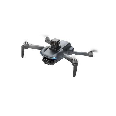 China New Arrivals Sg108 Camera 5g Wifi 4k Hd Max Camera Drone Professional RC Model Gps 28mins Flight Time Drone Prop Guards for sale