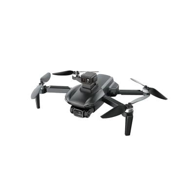 China Wholesale Sg108 Professional Drone High Quality RC Model Drone 2021 Newest 4k Camera 5g Wifi Dron r 2 Max Axis Gimbal for sale