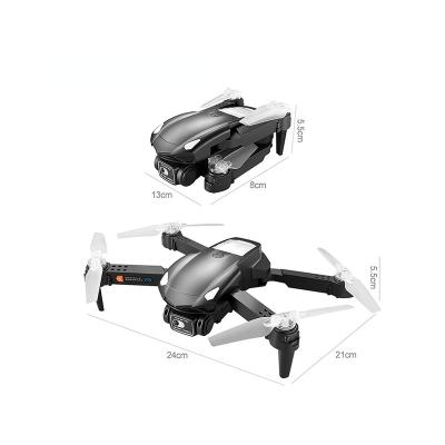 China Drone With Camera For Hot Selling Adults 4K Drone V10 Profesional Gps Drones With Camera 4k Cameras Rc Helicopter 5g Wifi Drones Quadcopter Toys for sale