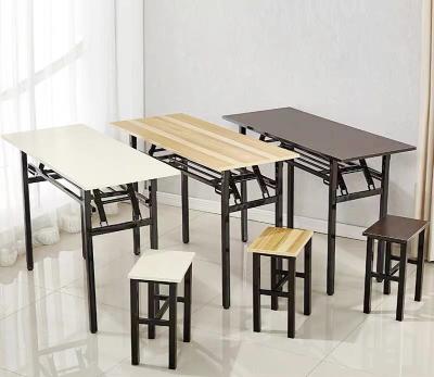 China (Height)Adjustable Metal Office Furniture Desk Personal Computer Table Sets For Office for sale