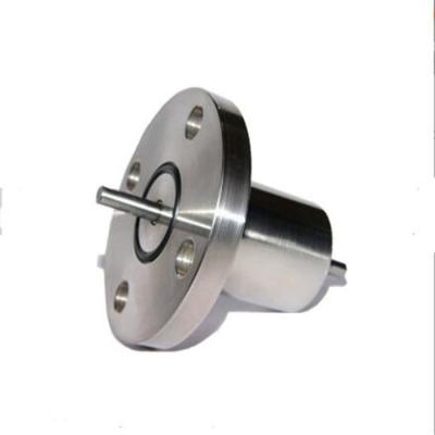 China OEM ktm aluminum special machine for rc airplane parts cnc router 4 axis part for sale