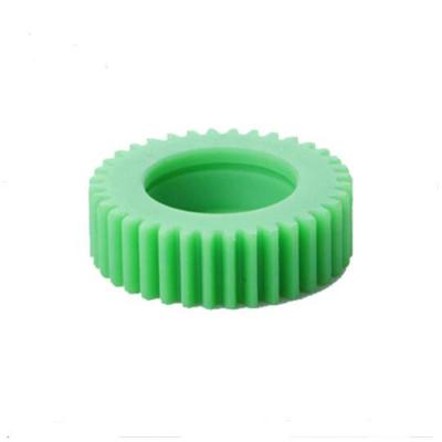 China Multifunctional Aluminum Radiator Parts Plastic Bus Stroller Baby Industrial Part for sale