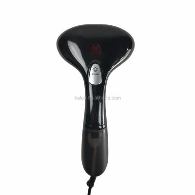 China Hot Electric Car Korea USA Steam Iron Brush For Travel for sale