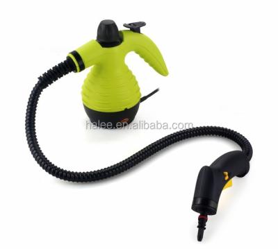 China Handheld Portable Practical Steam Cleaner HL-301A for sale