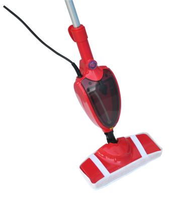 China Cheap price 1300w car steam mop electric floor steam cleaner mop cleaner for sale