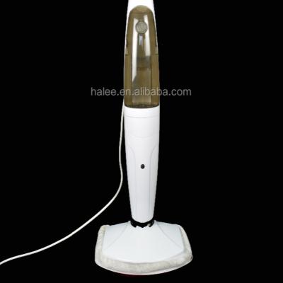 China Magic Car Steam Floor Mop As Seen On TV High Quality for sale