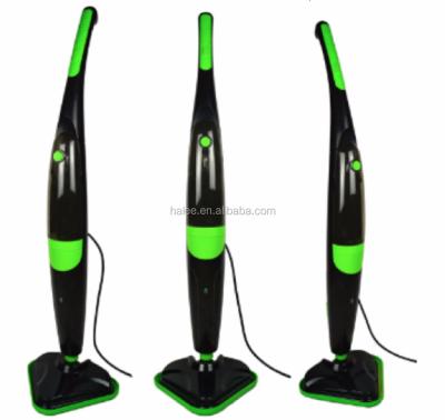 China 2016 NEW Promotion Car Steam Mop Labor Saving for sale