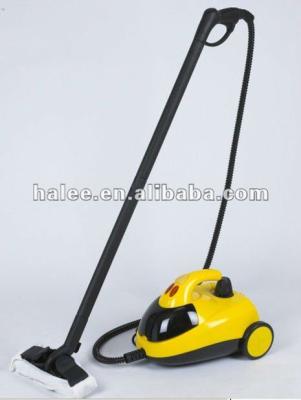 China HL-219 Professional Steam Cleaner for sale