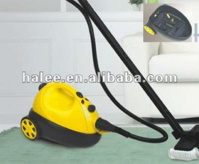 China Household Floor Steamer Household Floor Steam Cleaner for sale