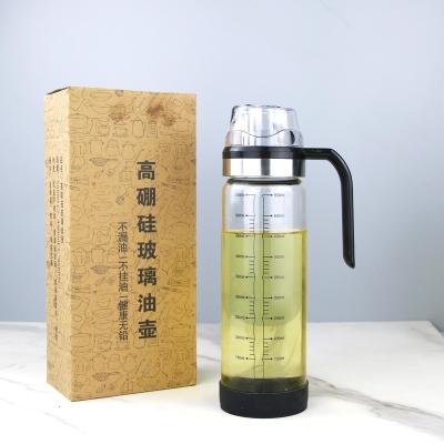 China Factory Direct Sales Viable 10 Ounce Stainless Steel Bottles Salad Dressing Bottles Wholesale for sale