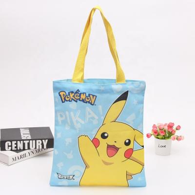 China Wholesale Promotional Natural Color Recyclable Custom100% Cotton Foldable Shoulder Shopping Tote Bags for sale