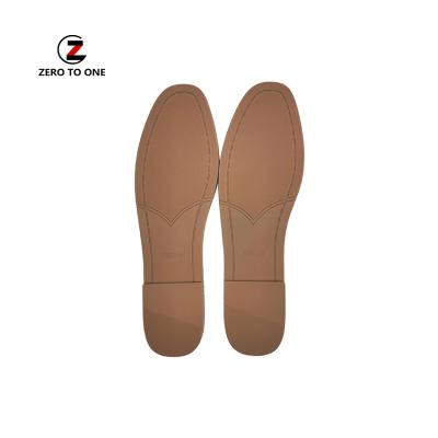 China Ladies Shoes Casual Work Shoes Silicone Ladies Sandals Children Women Anti-skid High Quality Unique Workmanship Shoes PVC Soft Rubber Outsoles for sale