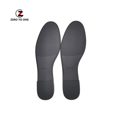 China Ladies Shoes Unique Manufacturing High Quality Ladies Design Casual Shoes Diver's Shoes Women's Baby Sandals Kids Soft Rubber Outsoles PVC Silicone for sale