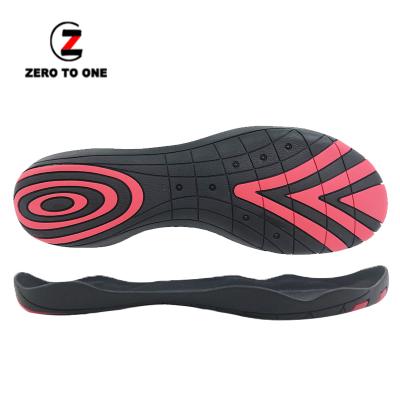 China Aqua Shoe Custom Colors Outdoor Water Aqua Sport Shoe Rubber Sole Swimming Beach Walking for sale