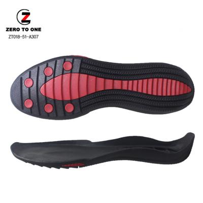 China Aqua Shoe Walk On Beach Shoes Surfing Anti-Slip Beach Swimming Aqua Shoes TPR Rubber Sole Oustole for sale