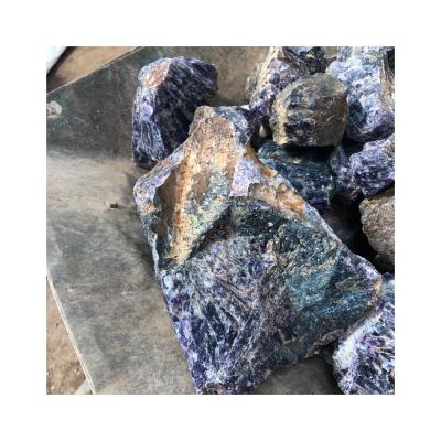 China Africa Supplier Wholesale Amethyst Stones Raw Mineral For Sale Self-Contained Mine Shop for sale