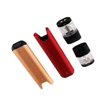 China Disposable Thc Vape Pen for sale