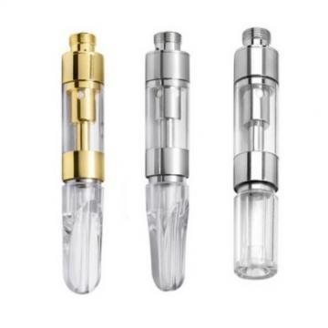 China Disposable Vape Bulk Cheap for sale