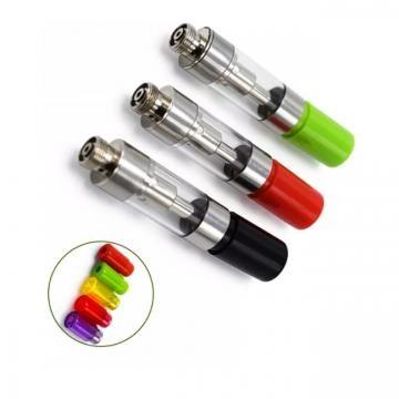 China Disposable Vape Pen Wholesale for sale