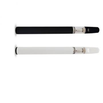 China disposable nicotine vape near me for sale