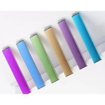 China Posh Disposable Vape for sale