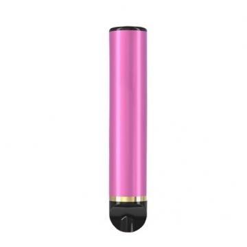 China Posh Plus Disposable Vape for sale