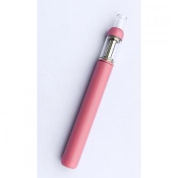 China Posh Plus Disposable Vape for sale