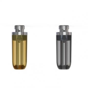 China Pop Disposable Vape Bulk for sale