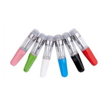 China Disposable Vape Wholesale for sale