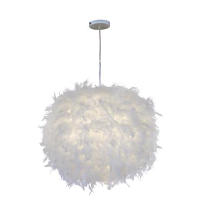 China 2021 Factory Outlet Wholesale Price Modern Luxury Led Chandelier Ceiling Chandeliers for sale