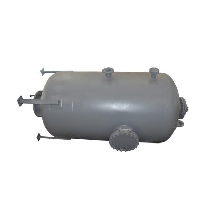 China Hotels Quality Low Price Fine Container Vacuum Pressure Storage Tank for sale