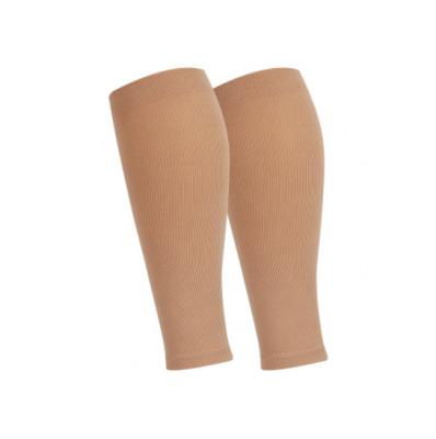 China Medical Wear TZ 2023 Customized High Elastic Fitness Safety Knee Pads Knit Anti Slip Knees Support Compression Medical Knee Brace for sale