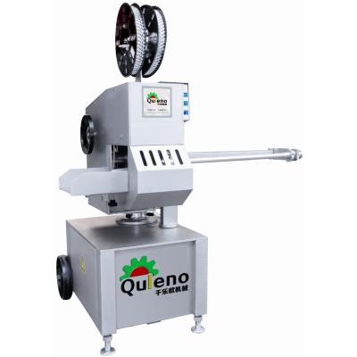 China Meat processing best selling sausage making machine for sale sausage clipper machine for sale