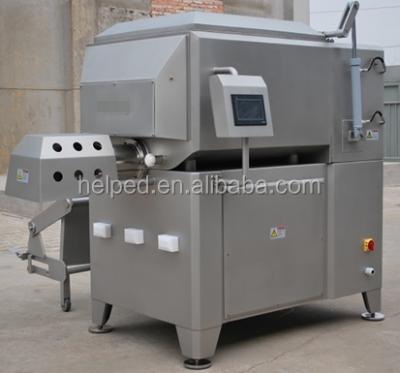 China Industrial Blender Grinder , Kneader China Blender Price 500kg/time for sale