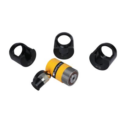 China Good Quality Multifunctional Hydraulic Tire Rim Breaker Truck Ball Joint Tool Kit for sale