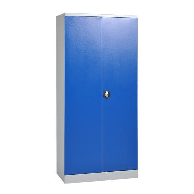 China Wholesale shot of office downstairs modern storage cabinet steel cupboard for sale