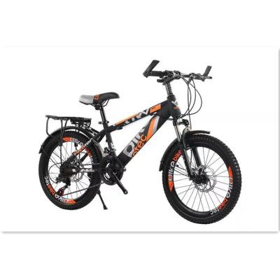 China 26 Inch Mountain Bike Variable Speed ​​Mountain Bike 26 Inch Mountain Bike Variable Speed ​​Mountain Bike System for sale