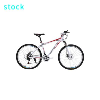 China 2020 cheap and high quality mtb mountain bike snow bike 27.5 cool adult street mountain bike sport bike for sale