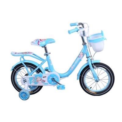 China Racing Kids Bike Cheap Hot Selling Popular Children Kids Bike Bicycle For Kids for sale