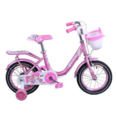 China Racing Kids Bike New Style18