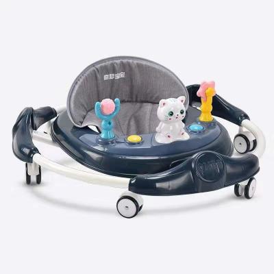 China Baby Walker Parts Safety Carrier Safety Baby Products Baby/New Toys Baby Walker/New Walker Baby Model for sale