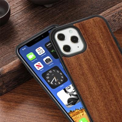 China Bulk Wooden Soft Tpu Back Cover Cell Phone Case Mobile Phone Soft Tpu Global Accessories For iPhone XS XR Max Case for sale