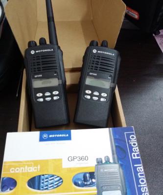 China Radio Motorola /handy radio for motorola for sale