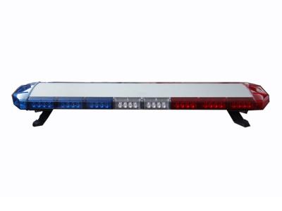 China LED warning light bar，Pinnacle led，LED lysbjelke med，Repeater Lights，Full Length Lightbars，Belki ,  ST8500 for sale