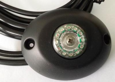 China LED Warning Light .emergency light led light / LED hide a away STH161B (12W) for sale